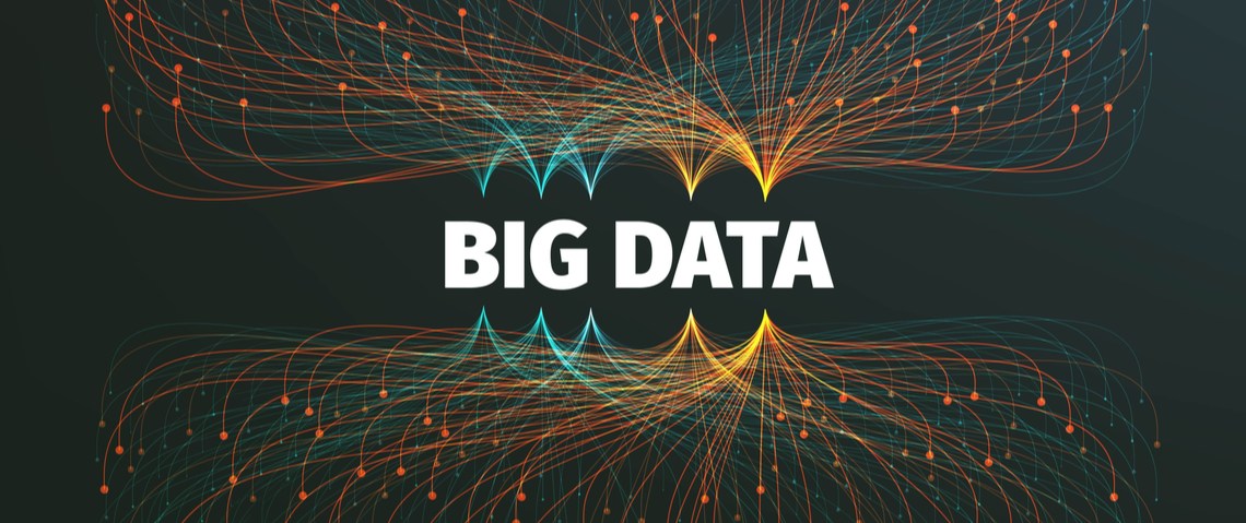 supply chain big data: how can supply chain leaders use big data