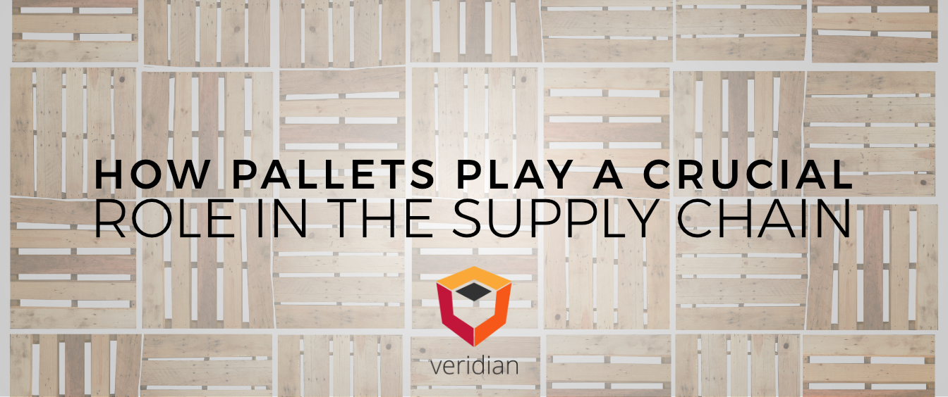 pallets-Veridian-Blog