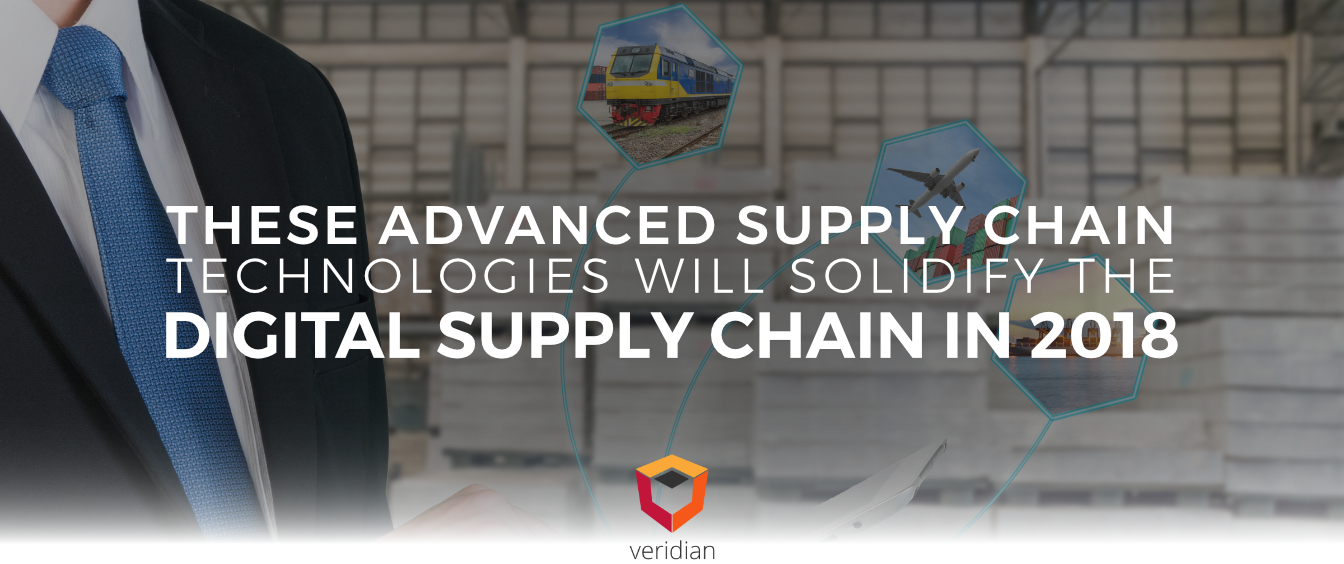 Advanced-Supply-Chain-Technologies-Veridian-Blog