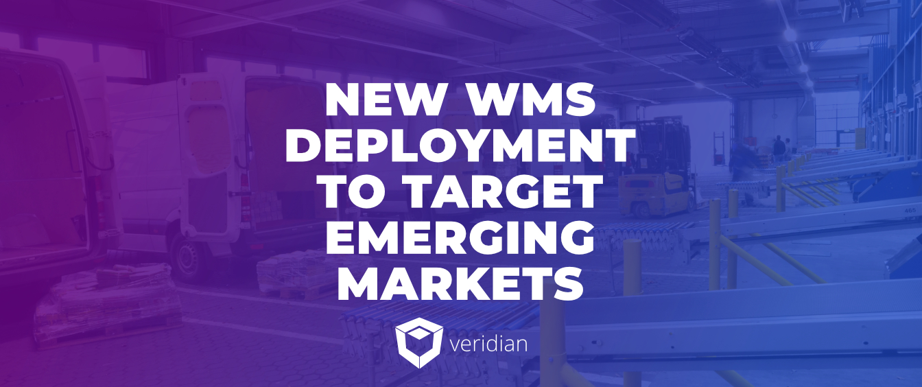 New-WMS-Deployment-Veridian-Blog-Template