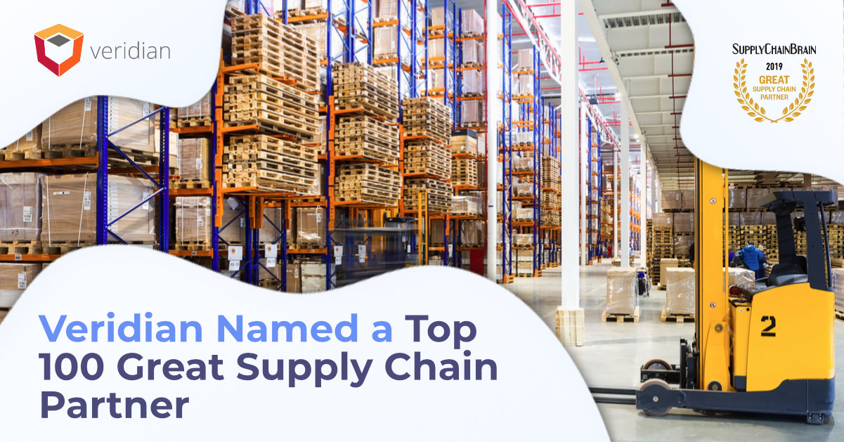Great Supply Chain Partner Featured Image with SCB Logo_NB_WithForm_V2