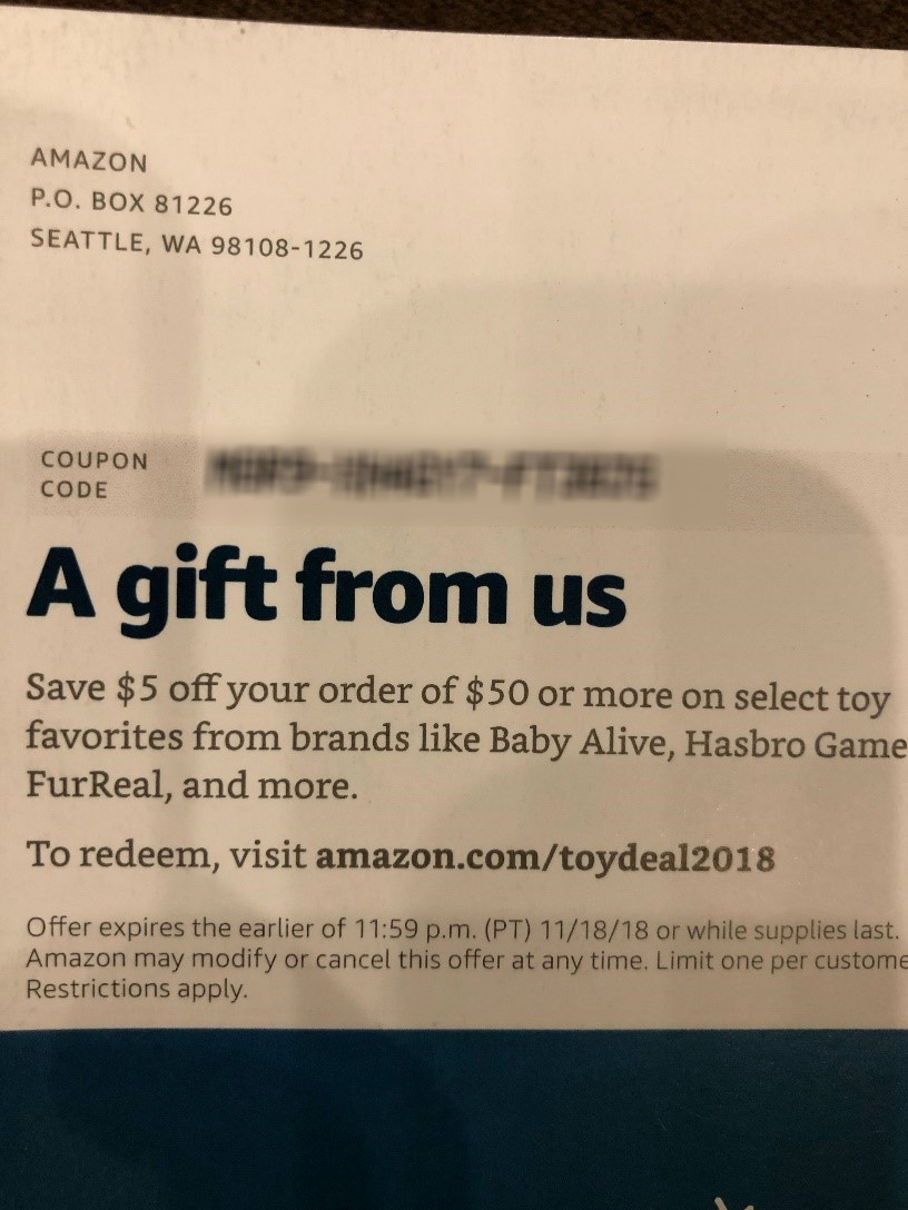 veridian