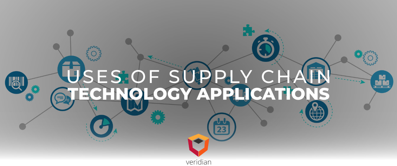 Supply-Chain-Technology-Applications-Veridian-Blog