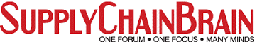 supply chain and logistics professionals