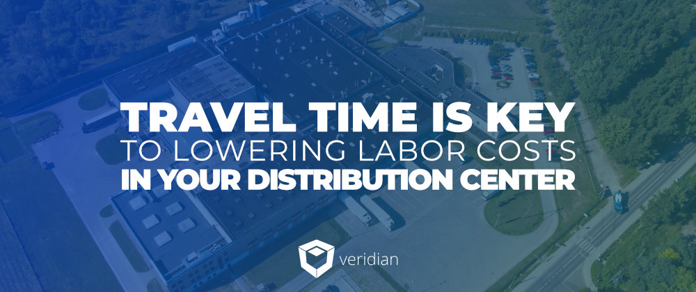 Lowering-Labor-Costs-in-Your-Distribution-Center-Veridian-Blog-Template