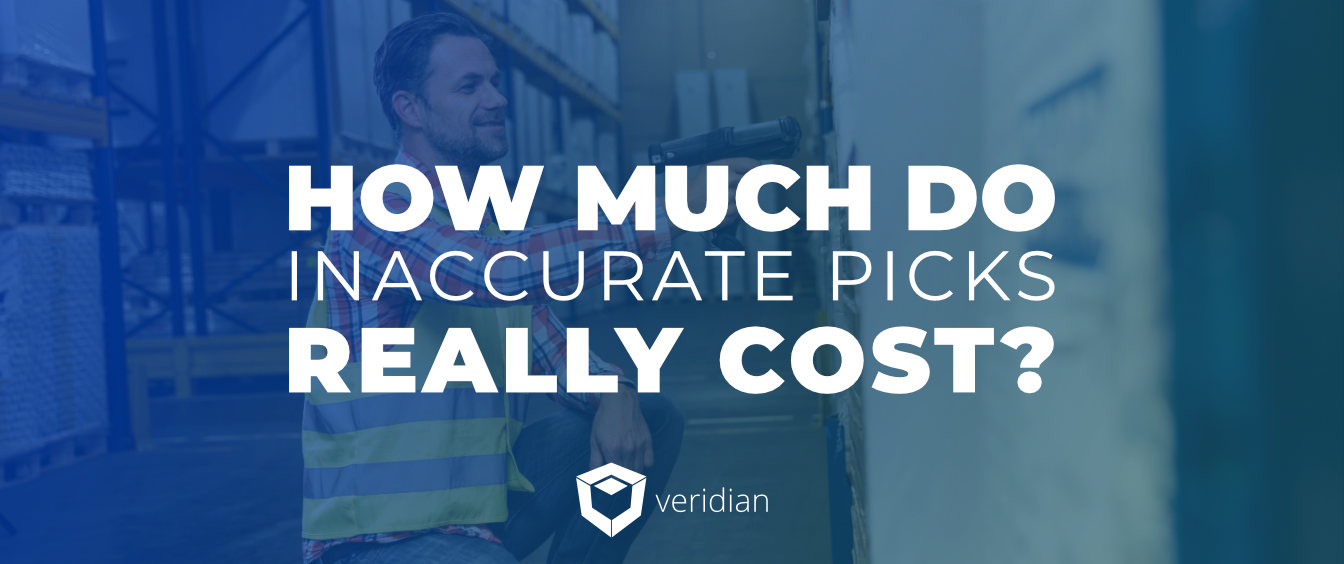 Inaccurate-Picks-Veridian-Blog-Template