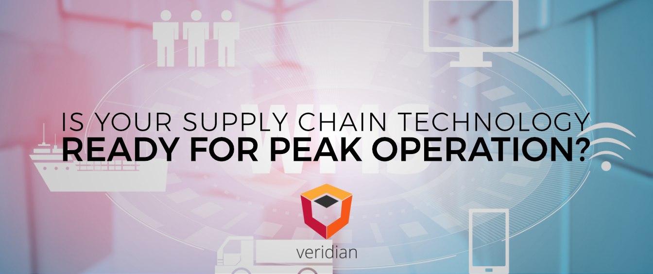 Optimizing-Your-WMS-Veridian-Blog
