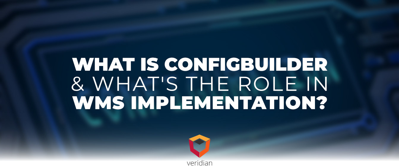 ConfigBuilder-Veridian-Blog
