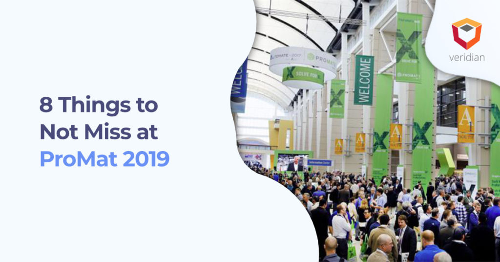 promat 2019