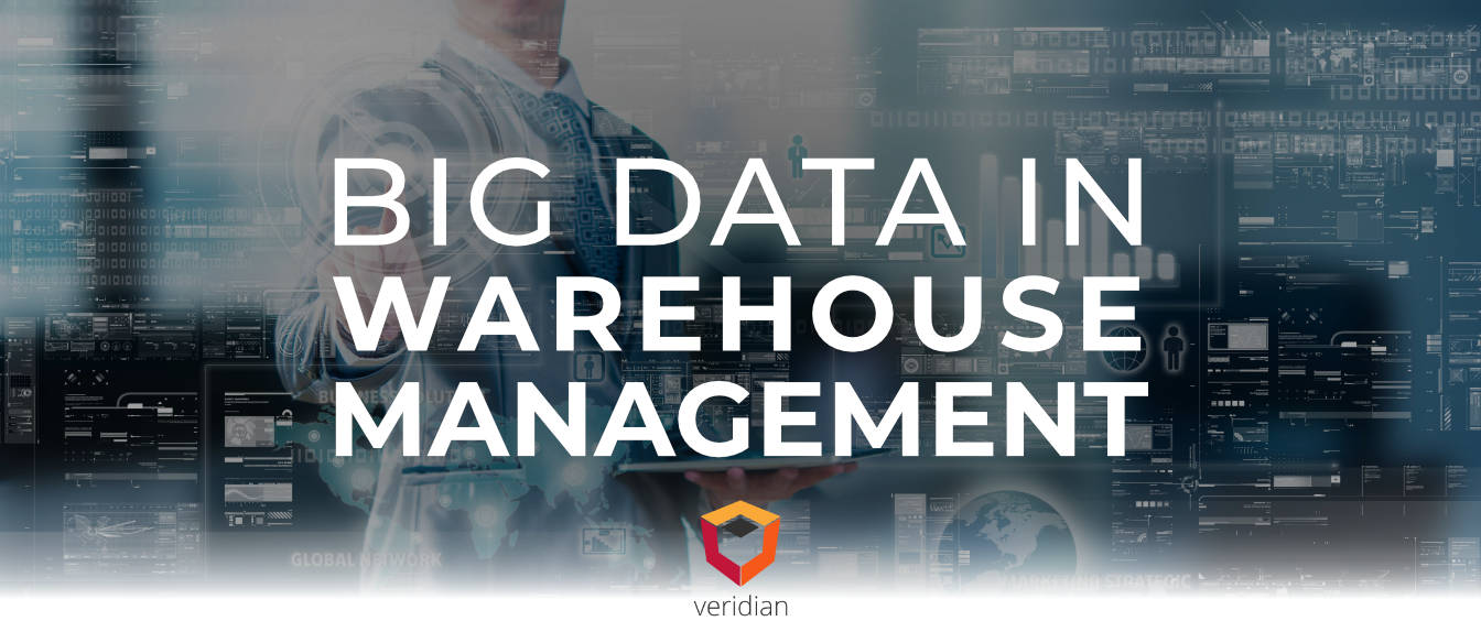 Big-Data-in-Warehouse-Management-Veridian-Blog