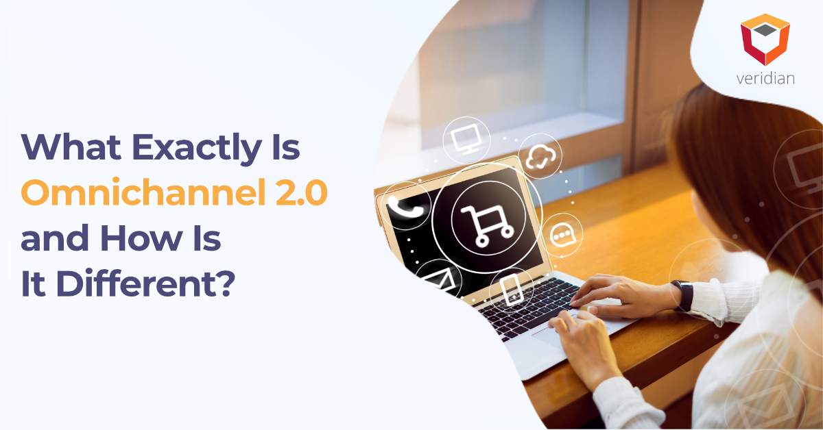 omnichannel-20-Veridian