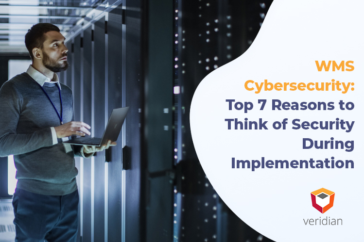 wms-cybersecurity-1