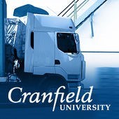 supply chain and logistics professionals