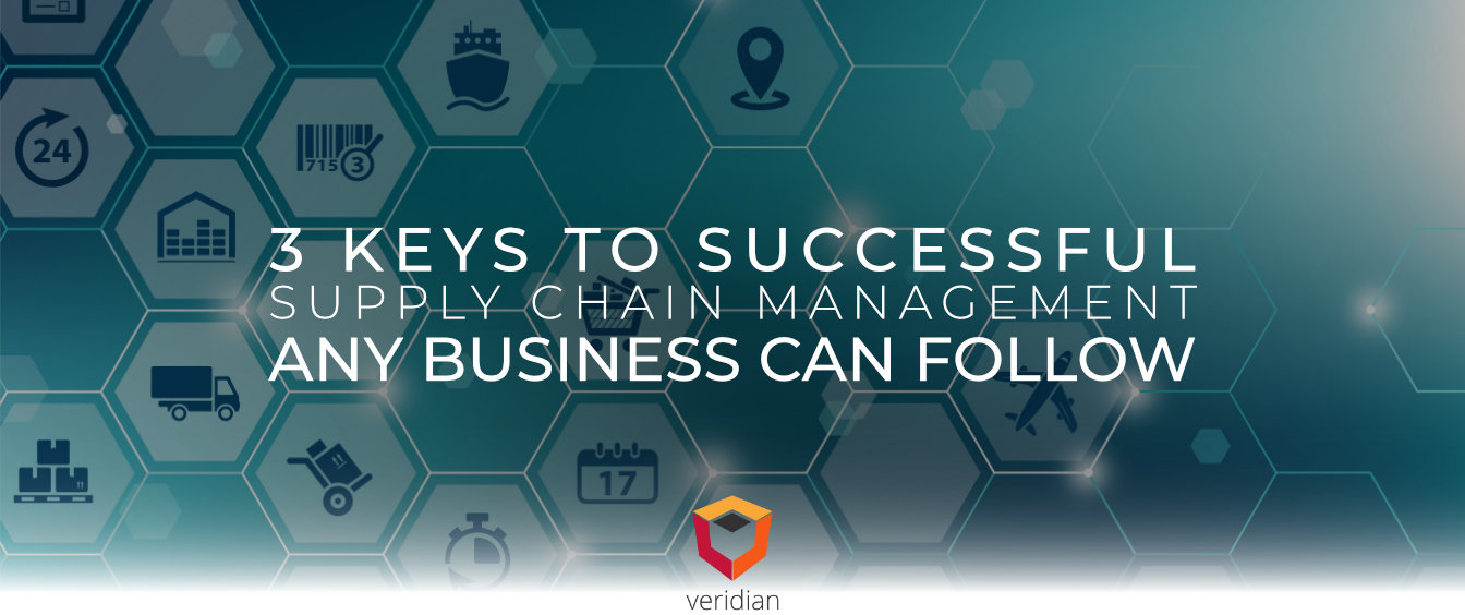 Supply-Chain-Management-Veridian-Blog