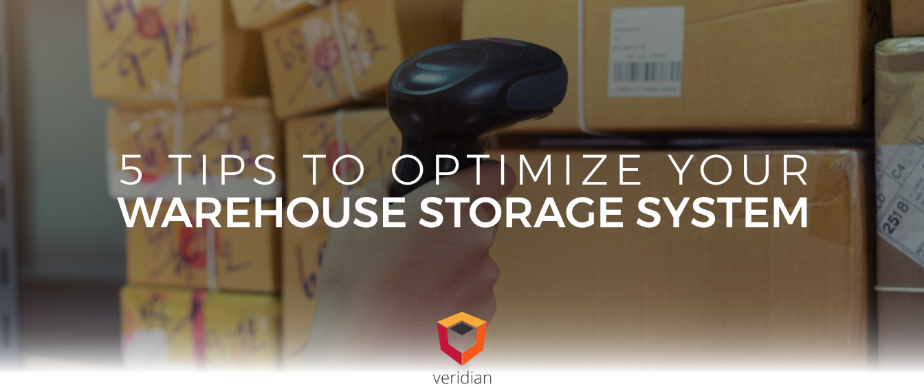 Warehouse-Storage-System-Veridian-Blog