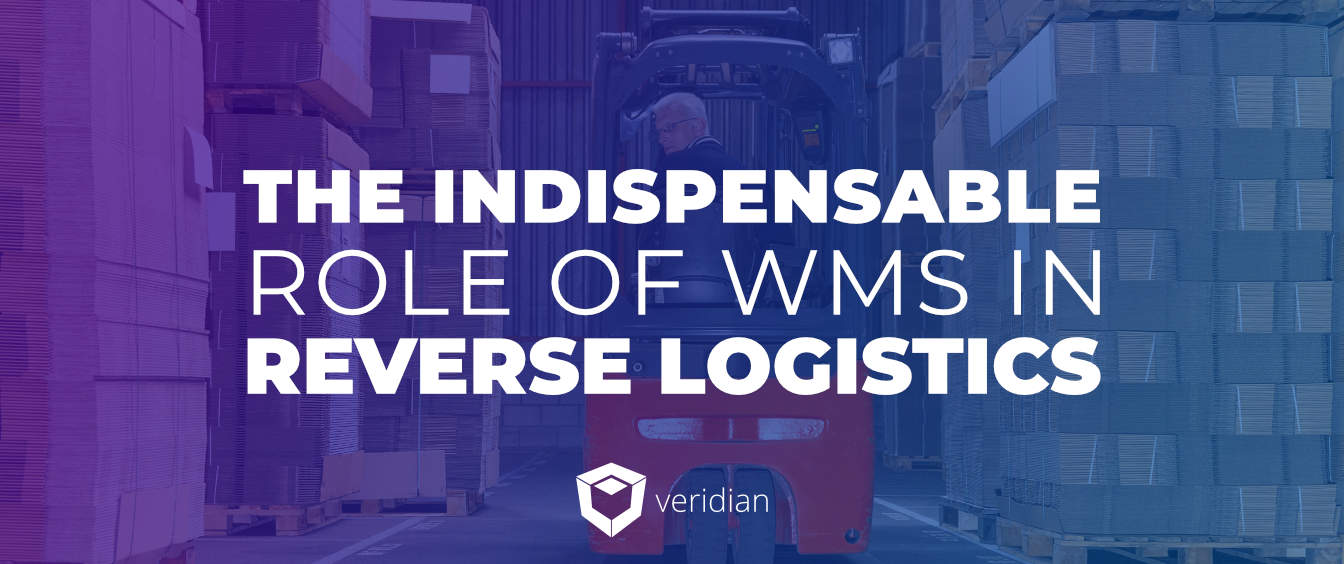 WMS-in-Reverse-Logistics
