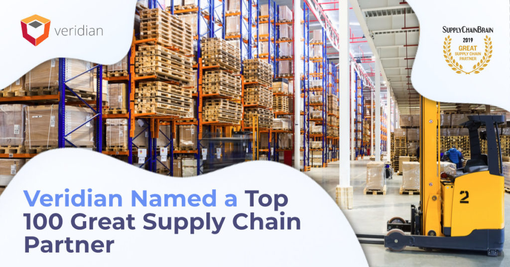 Great Supply Chain Partner Featured Image with SCB Logo_NB_WithForm_V2