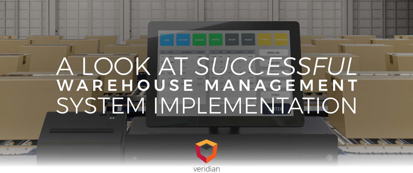 Warehouse-Management-System-Implementation-Veridian-Blog