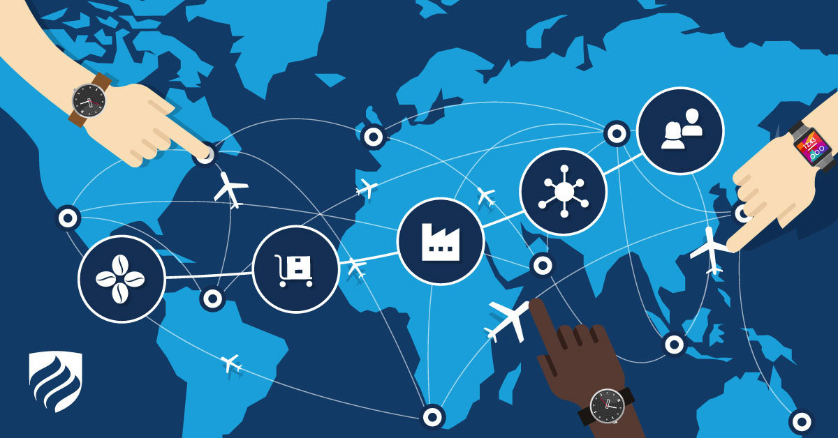 supply-chain-planning-illustration