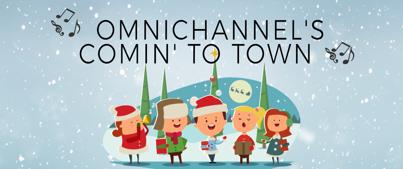 omnichannel-management-1-Veridian-Blog