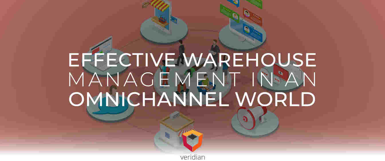 Effective-Warehouse-Management-Veridian-Blog