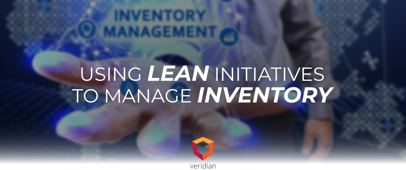 Lean-Inventory-Veridian-Blog