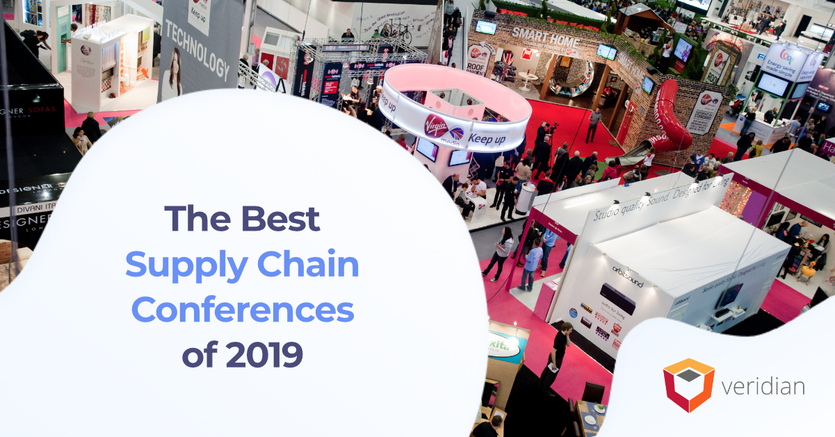 Supply-Chain-Conferences-of-2019-Veridian