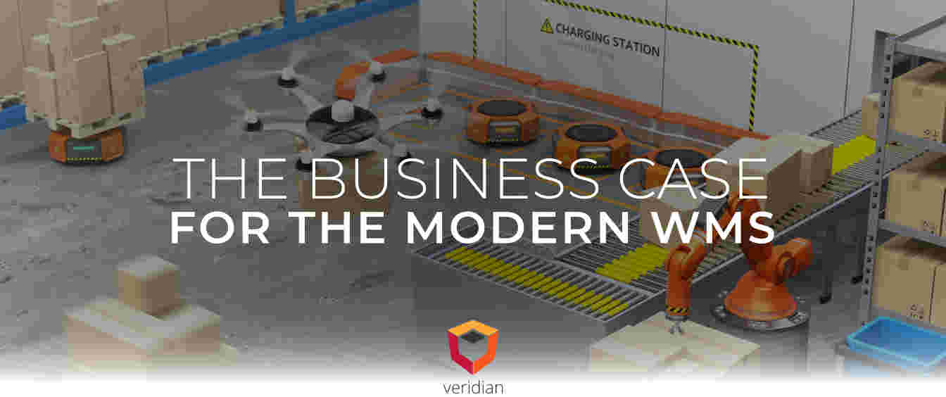 Modern-Warehouse-Management-System-Veridian-Blog
