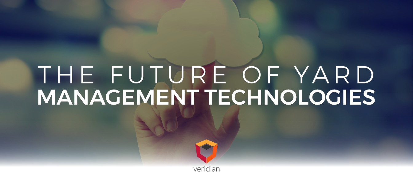 Yard-Management-Technologies-Veridian-Blog