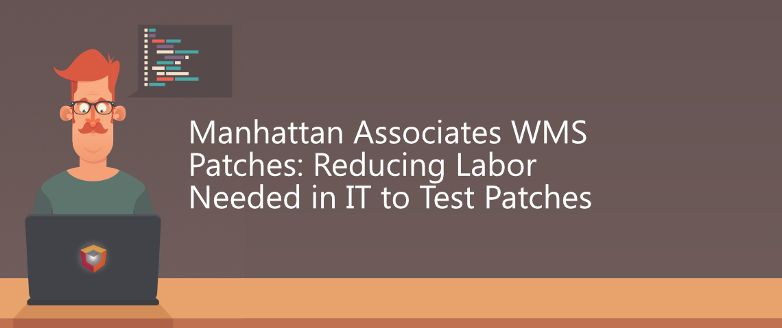 Manhattan-Associates-WMS-1