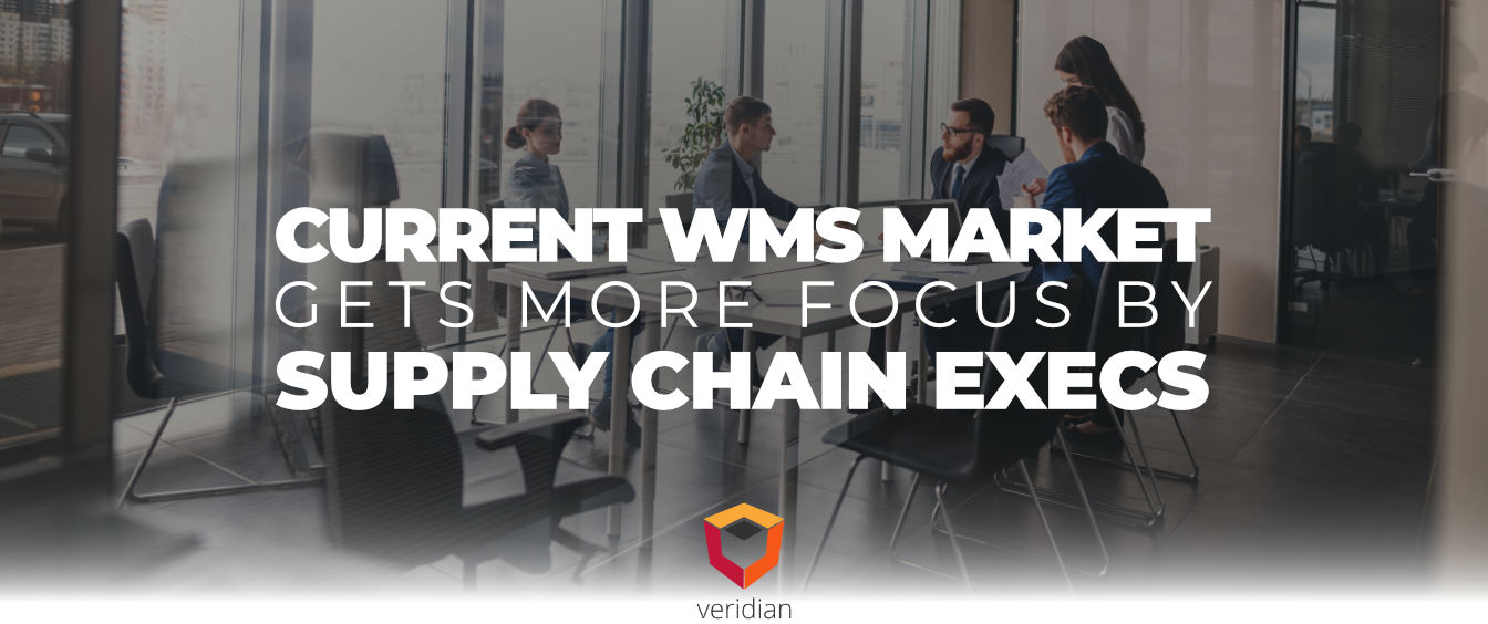 Current-WMS-Market-Veridian