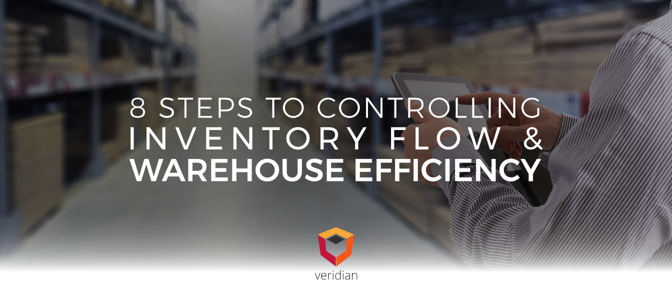 Inventory-Flow-Veridian-Blog
