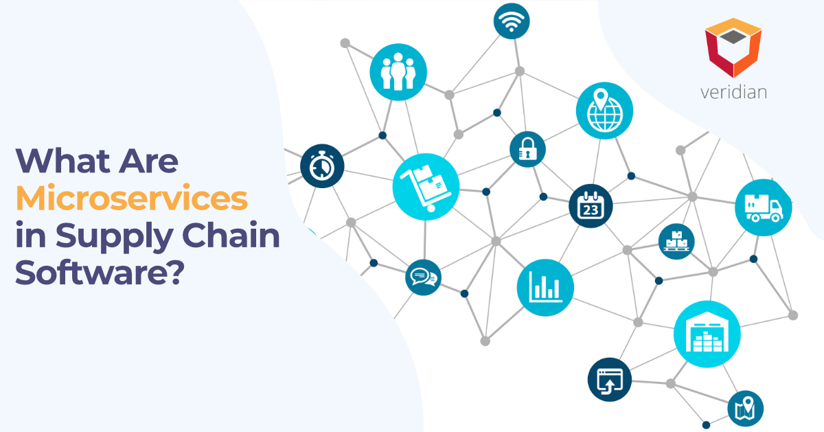 Microservices-in-Supply-Chain-Software-Veridian