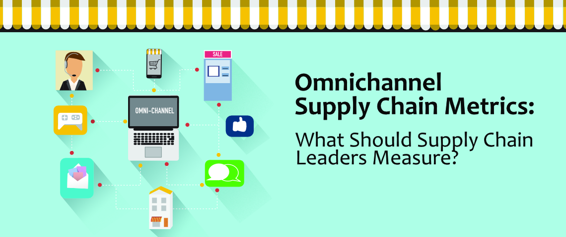 Omnichannel-Supply-Chain-Metrics