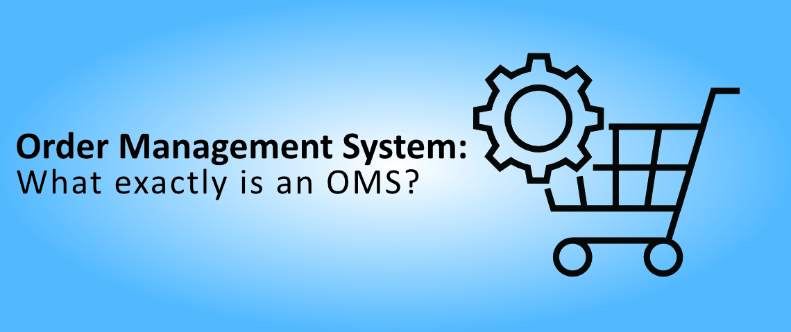 order-management-system