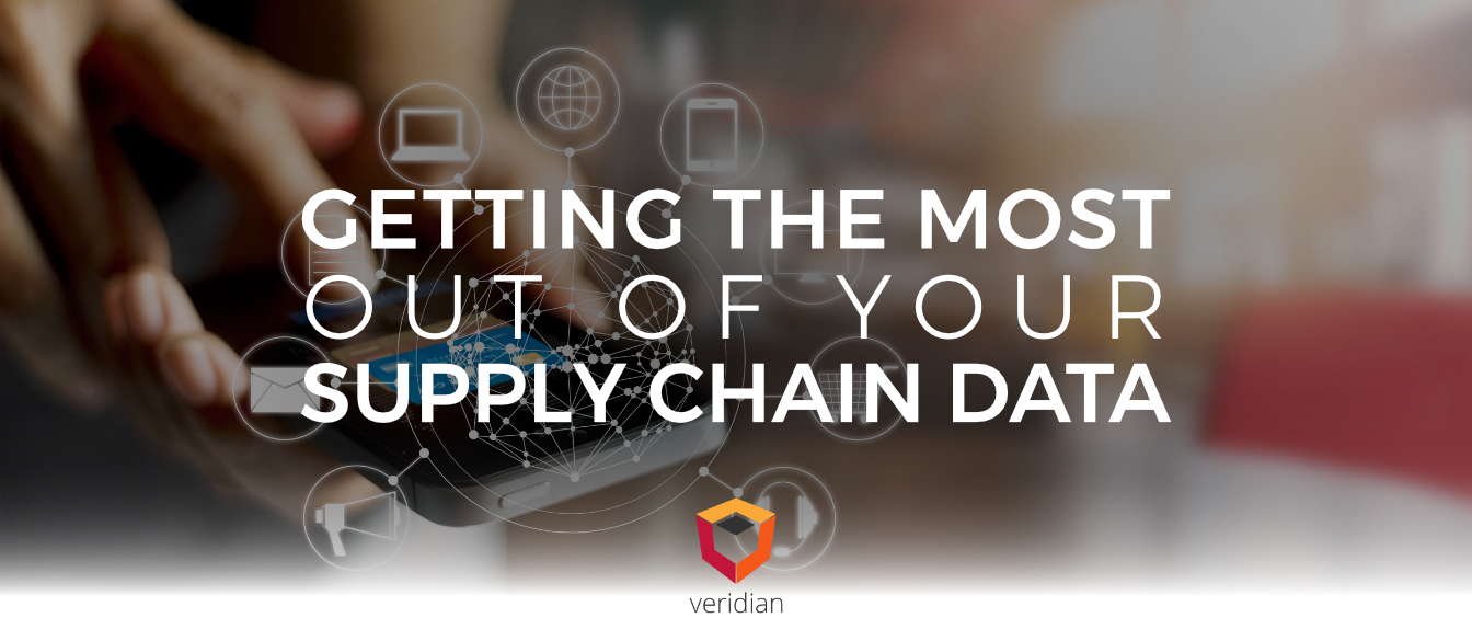 supply-chain-data-Veridian-Blog