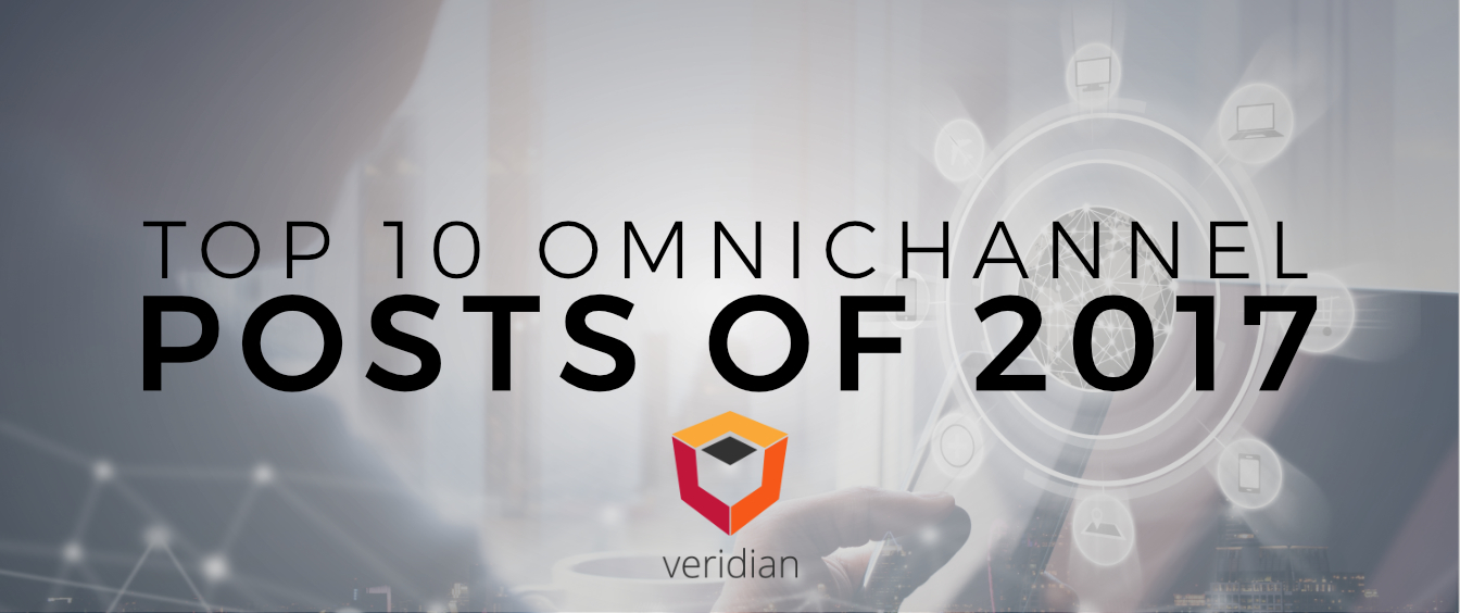 5-omnichannel-posts-Veridian-Blog