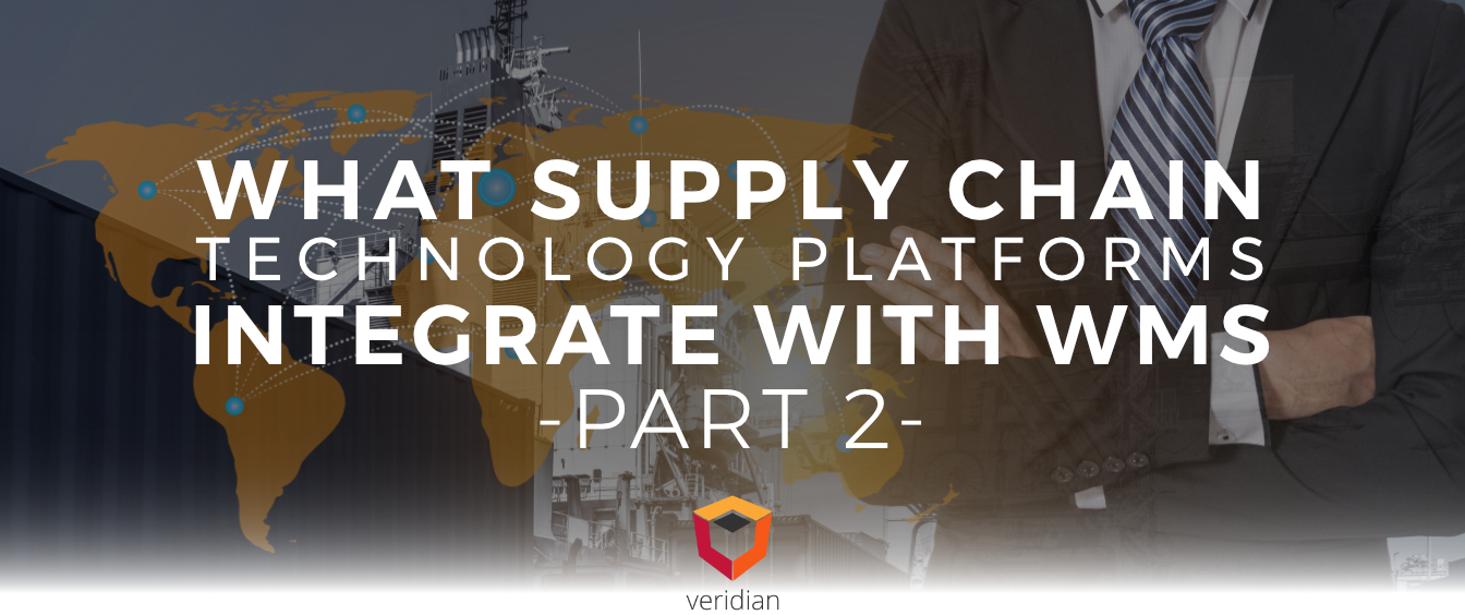 Supply-Chain-Technology-Platforms-2-Veridian-Blog