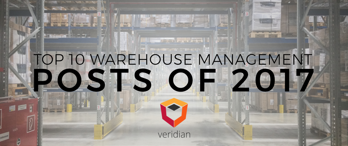 warehouse-management-posts-Veridian-Blog