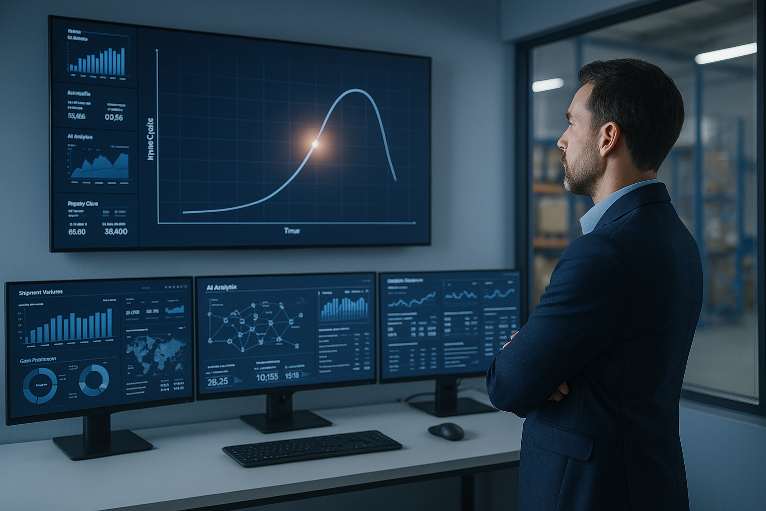 featured-2026-07-19-ai-deployment-gap-1