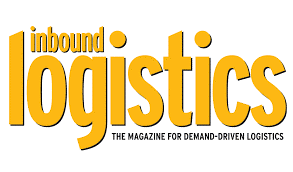 supply chain and logistics professionals