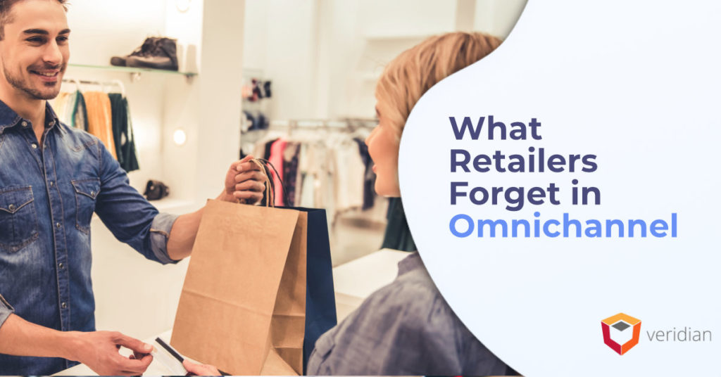 omnichannel