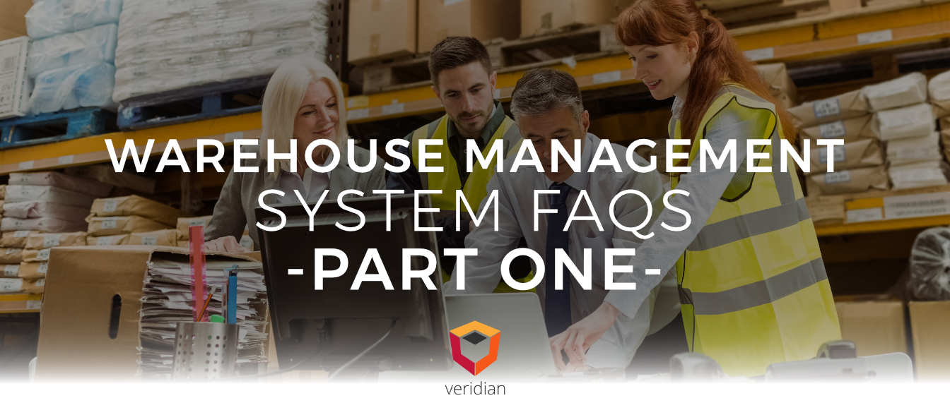 Warehouse-Management-System-FAQs-Veridian-Blog
