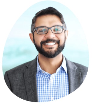 Sandeep-Patel-min