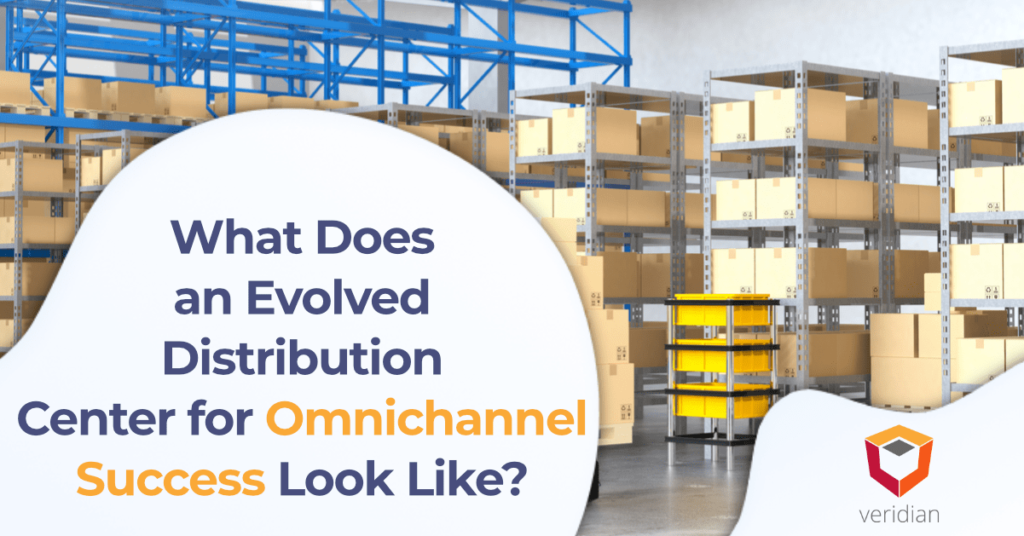 omnichannel success