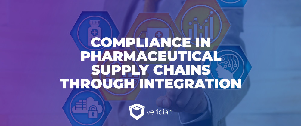 Compliance-in-Pharmaceutical-Supply-Chains-Veridian