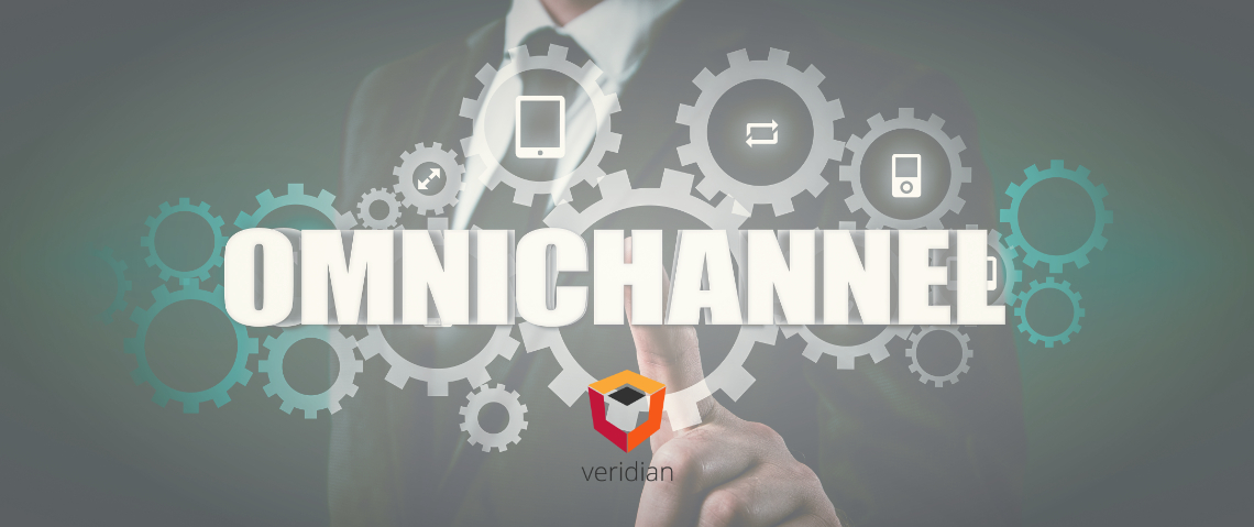 Omnichannel-Supply-Chain-Challenges-Veridian-Blog