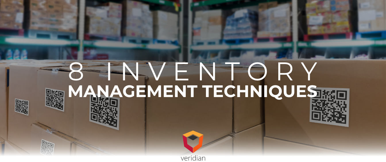 Inventory-Management-Techniques-Veridian-Blog