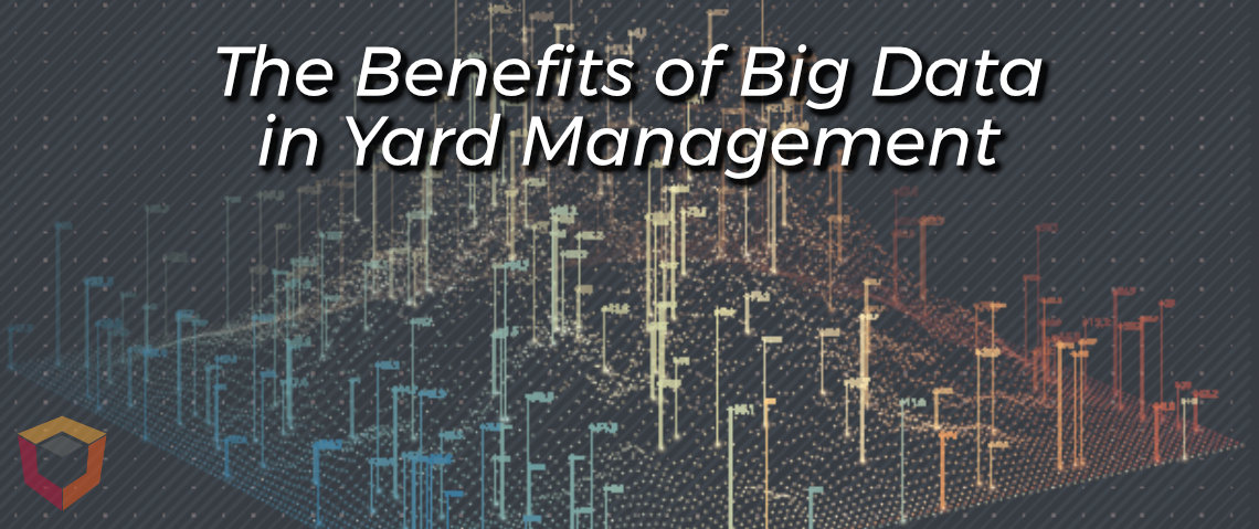 big-data-in-yard-management