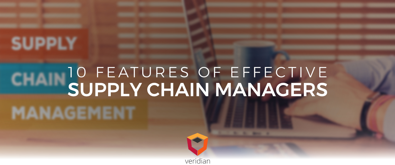 Effective-Supply-Chain-Veridian-Blog